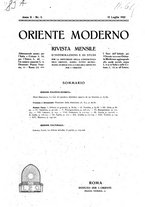 giornale/CFI0360539/1922/unico/00000081