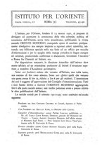 giornale/CFI0360539/1922/unico/00000082
