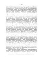 giornale/CFI0360539/1922/unico/00000084