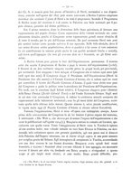 giornale/CFI0360539/1922/unico/00000090