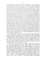 giornale/CFI0360539/1922/unico/00000092