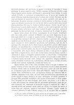 giornale/CFI0360539/1922/unico/00000094