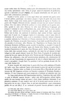 giornale/CFI0360539/1922/unico/00000095