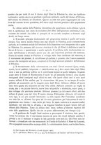 giornale/CFI0360539/1922/unico/00000097