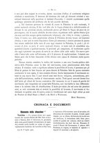 giornale/CFI0360539/1922/unico/00000098