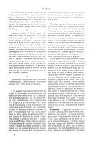 giornale/CFI0360539/1922/unico/00000099