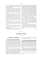giornale/CFI0360539/1922/unico/00000100