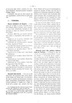 giornale/CFI0360539/1922/unico/00000101