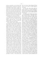 giornale/CFI0360539/1922/unico/00000102