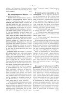 giornale/CFI0360539/1922/unico/00000103