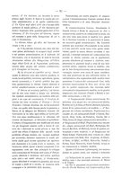 giornale/CFI0360539/1922/unico/00000105