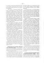 giornale/CFI0360539/1922/unico/00000106