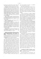 giornale/CFI0360539/1922/unico/00000107