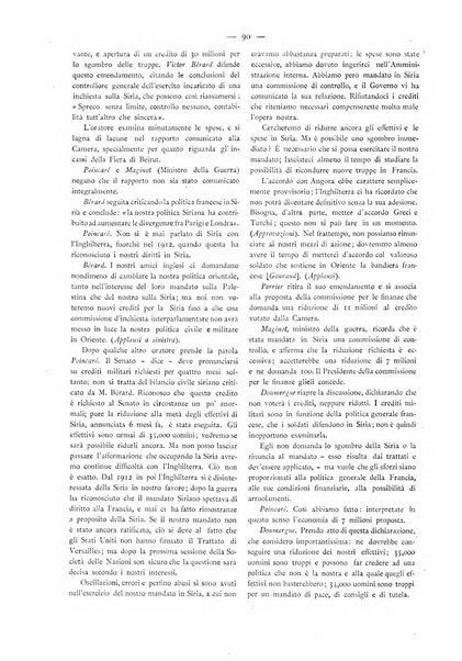 Oriente moderno rivista mensile d'informazioni e di studi