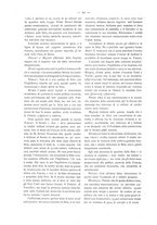 giornale/CFI0360539/1922/unico/00000108