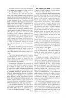 giornale/CFI0360539/1922/unico/00000109