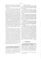 giornale/CFI0360539/1922/unico/00000110