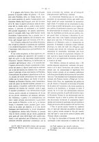 giornale/CFI0360539/1922/unico/00000111