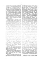 giornale/CFI0360539/1922/unico/00000112