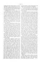 giornale/CFI0360539/1922/unico/00000113