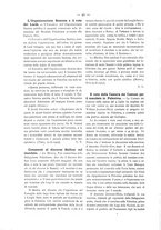 giornale/CFI0360539/1922/unico/00000114