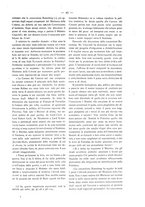 giornale/CFI0360539/1922/unico/00000115