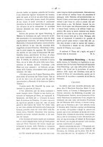 giornale/CFI0360539/1922/unico/00000116