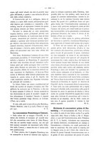 giornale/CFI0360539/1922/unico/00000119