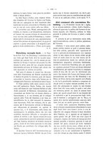 giornale/CFI0360539/1922/unico/00000120