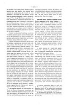 giornale/CFI0360539/1922/unico/00000121