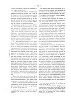 giornale/CFI0360539/1922/unico/00000122