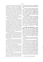 giornale/CFI0360539/1922/unico/00000124