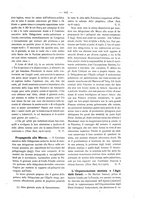 giornale/CFI0360539/1922/unico/00000125