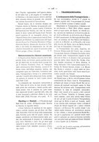 giornale/CFI0360539/1922/unico/00000126