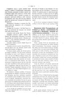 giornale/CFI0360539/1922/unico/00000127