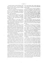 giornale/CFI0360539/1922/unico/00000128