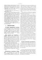 giornale/CFI0360539/1922/unico/00000129