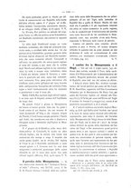 giornale/CFI0360539/1922/unico/00000130