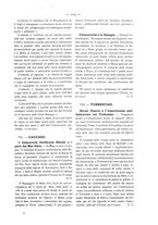 giornale/CFI0360539/1922/unico/00000131