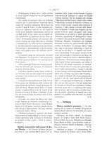 giornale/CFI0360539/1922/unico/00000132