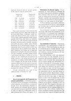 giornale/CFI0360539/1922/unico/00000134