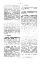 giornale/CFI0360539/1922/unico/00000135