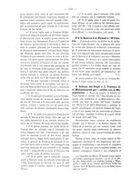 giornale/CFI0360539/1922/unico/00000136