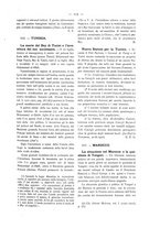 giornale/CFI0360539/1922/unico/00000137