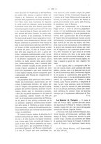 giornale/CFI0360539/1922/unico/00000138