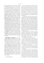 giornale/CFI0360539/1922/unico/00000139