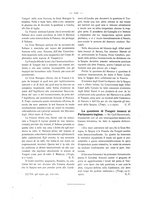 giornale/CFI0360539/1922/unico/00000140