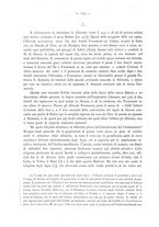 giornale/CFI0360539/1922/unico/00000142