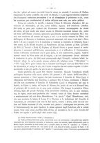 giornale/CFI0360539/1922/unico/00000144