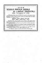 giornale/CFI0360539/1922/unico/00000147